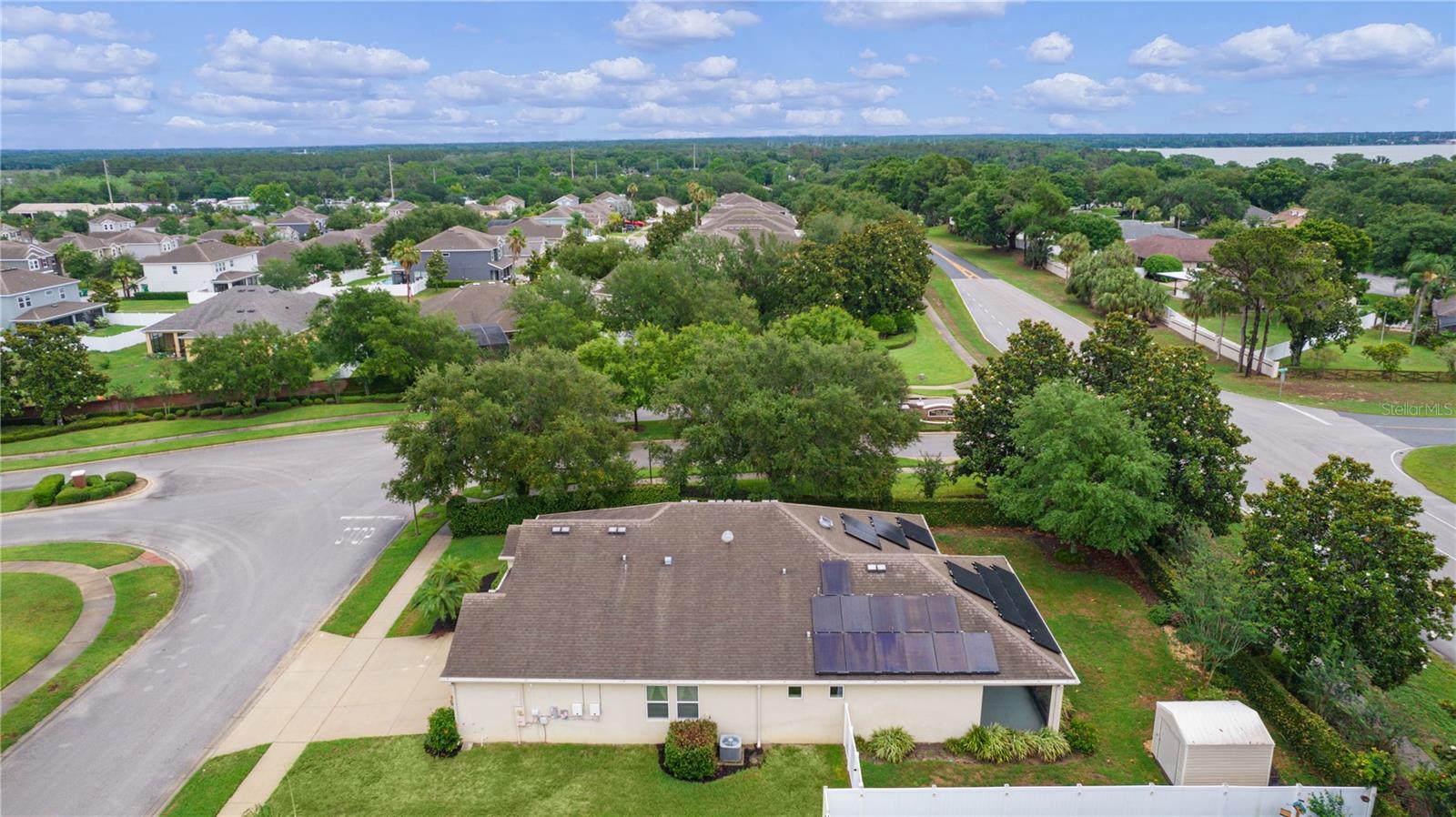 Image 55 of 58 For 2424 Plumadore Drive