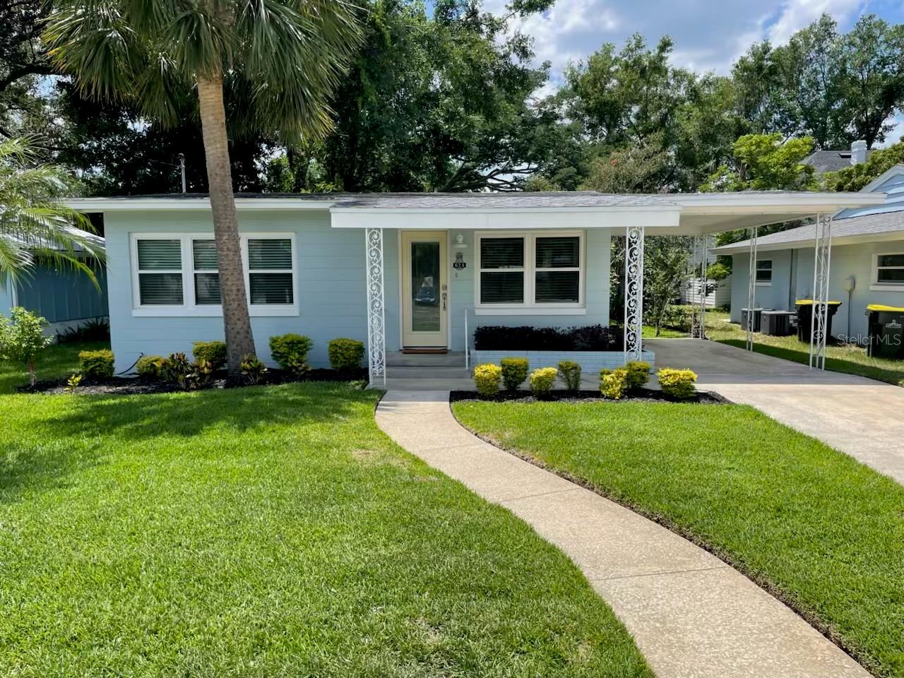 Details for 624 Fifth Street, CLERMONT, FL 34711