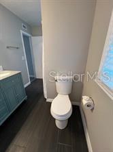 Image 15 of 28 For 624 Fifth Street