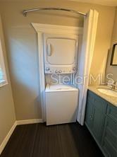 Image 16 of 28 For 624 Fifth Street