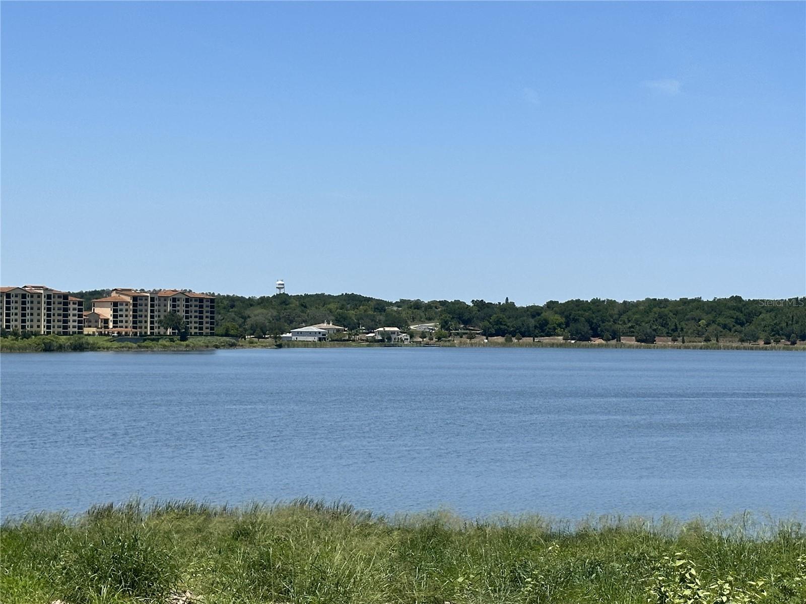 Image 2 of 3 For 15029 Pendio Drive