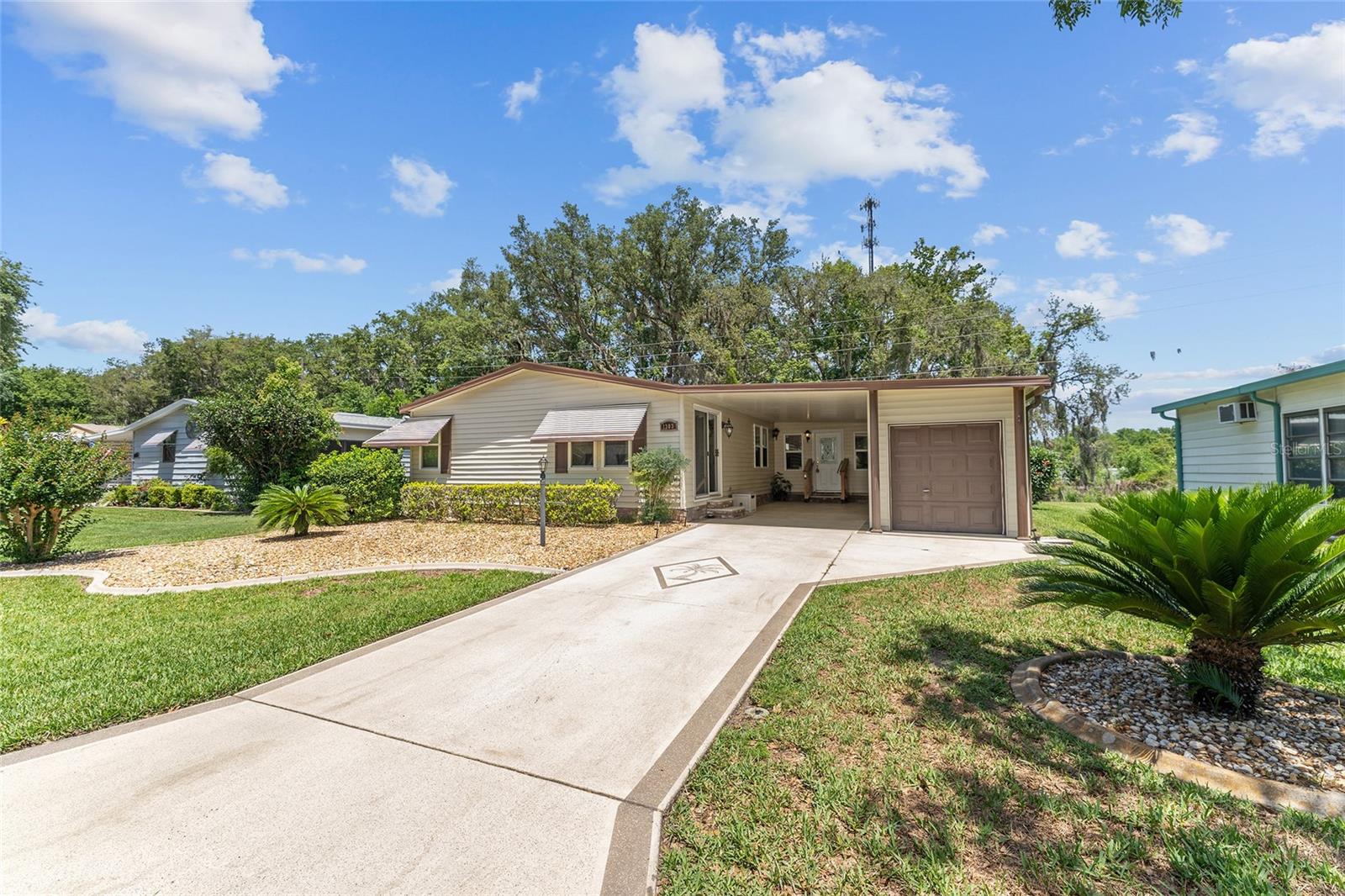 Image 2 of 51 For 1303 Schwartz Boulevard