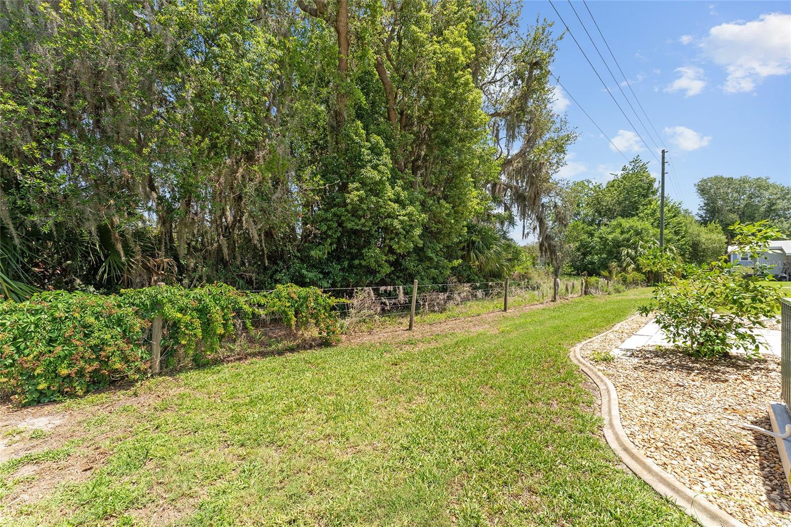 Image 3 of 51 For 1303 Schwartz Boulevard