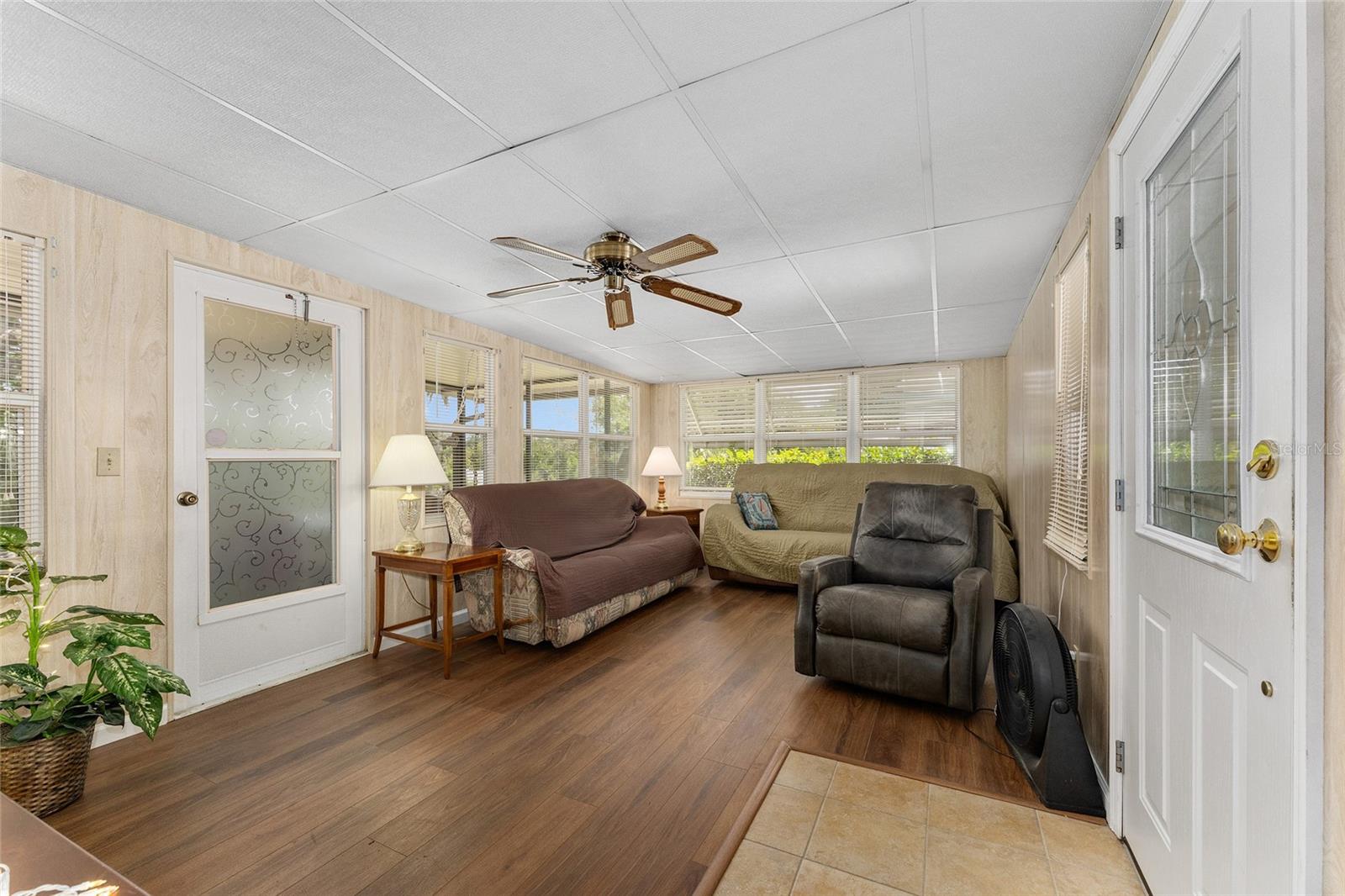 Image 4 of 51 For 1303 Schwartz Boulevard