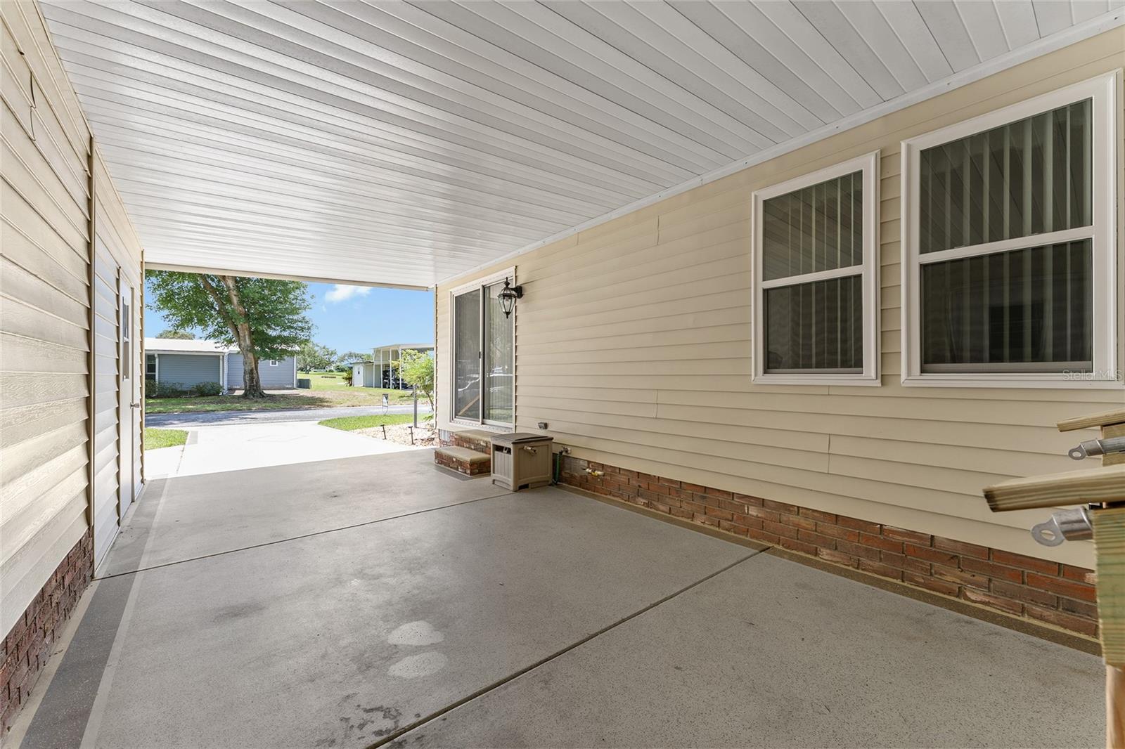 Image 47 of 51 For 1303 Schwartz Boulevard
