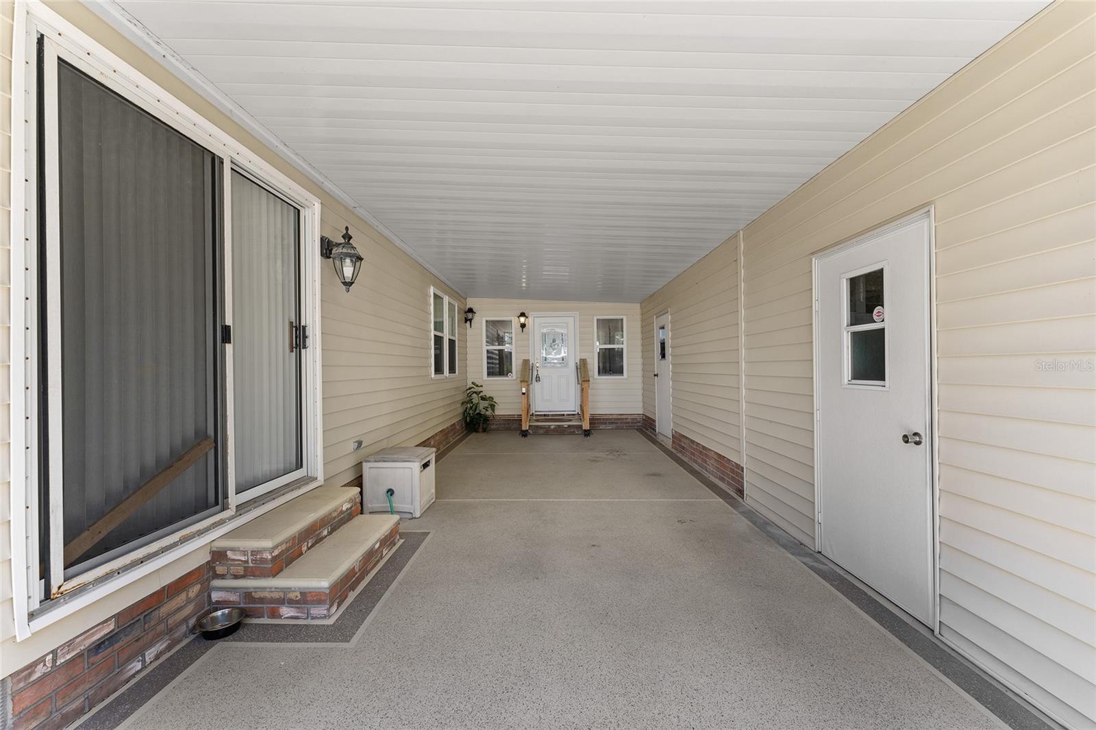 Image 49 of 51 For 1303 Schwartz Boulevard