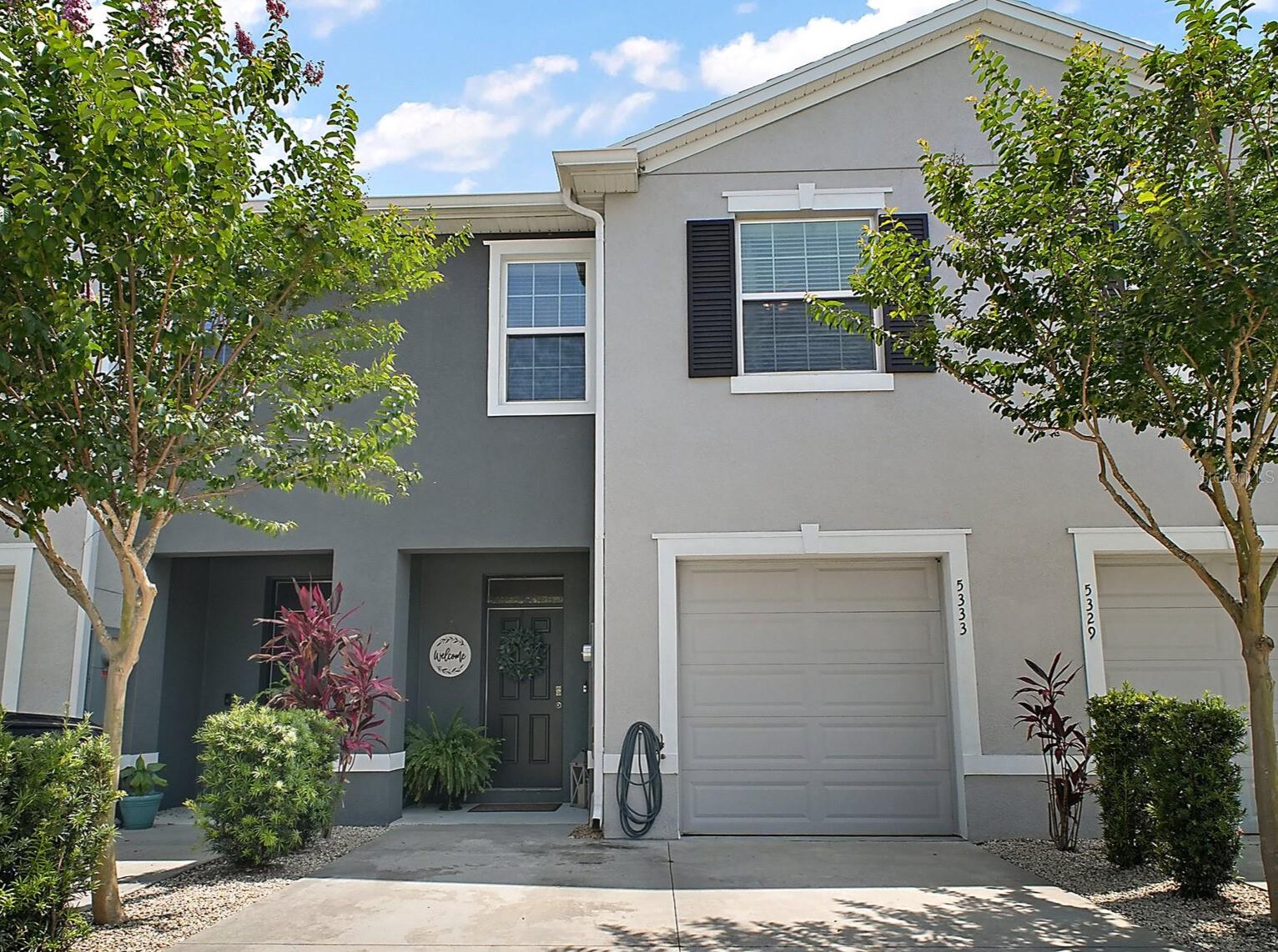 Details for 5333 Loblolly Lane, WILDWOOD, FL 34785