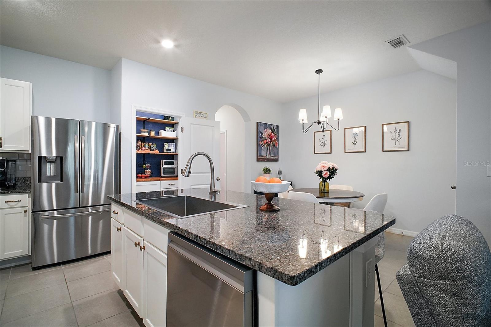 Image 10 of 38 For 5333 Loblolly Lane