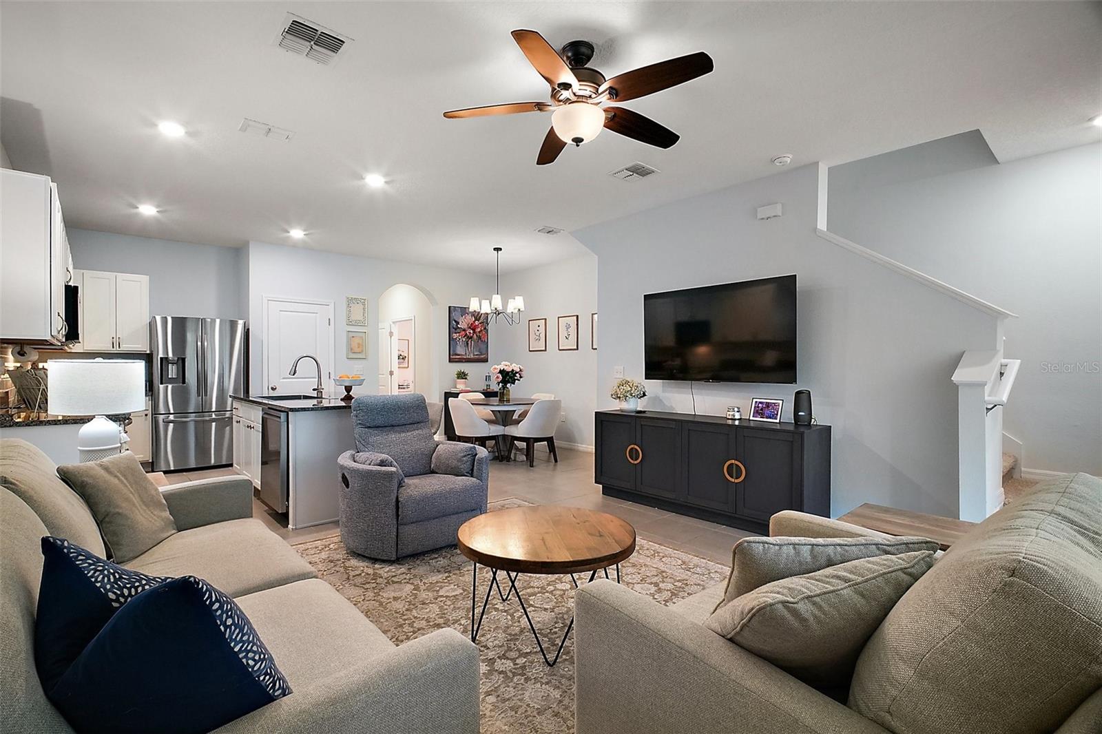 Image 12 of 38 For 5333 Loblolly Lane