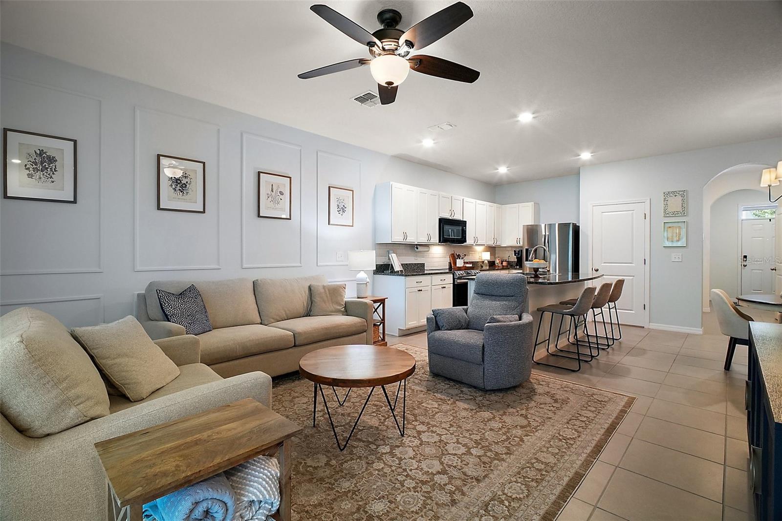 Image 13 of 38 For 5333 Loblolly Lane