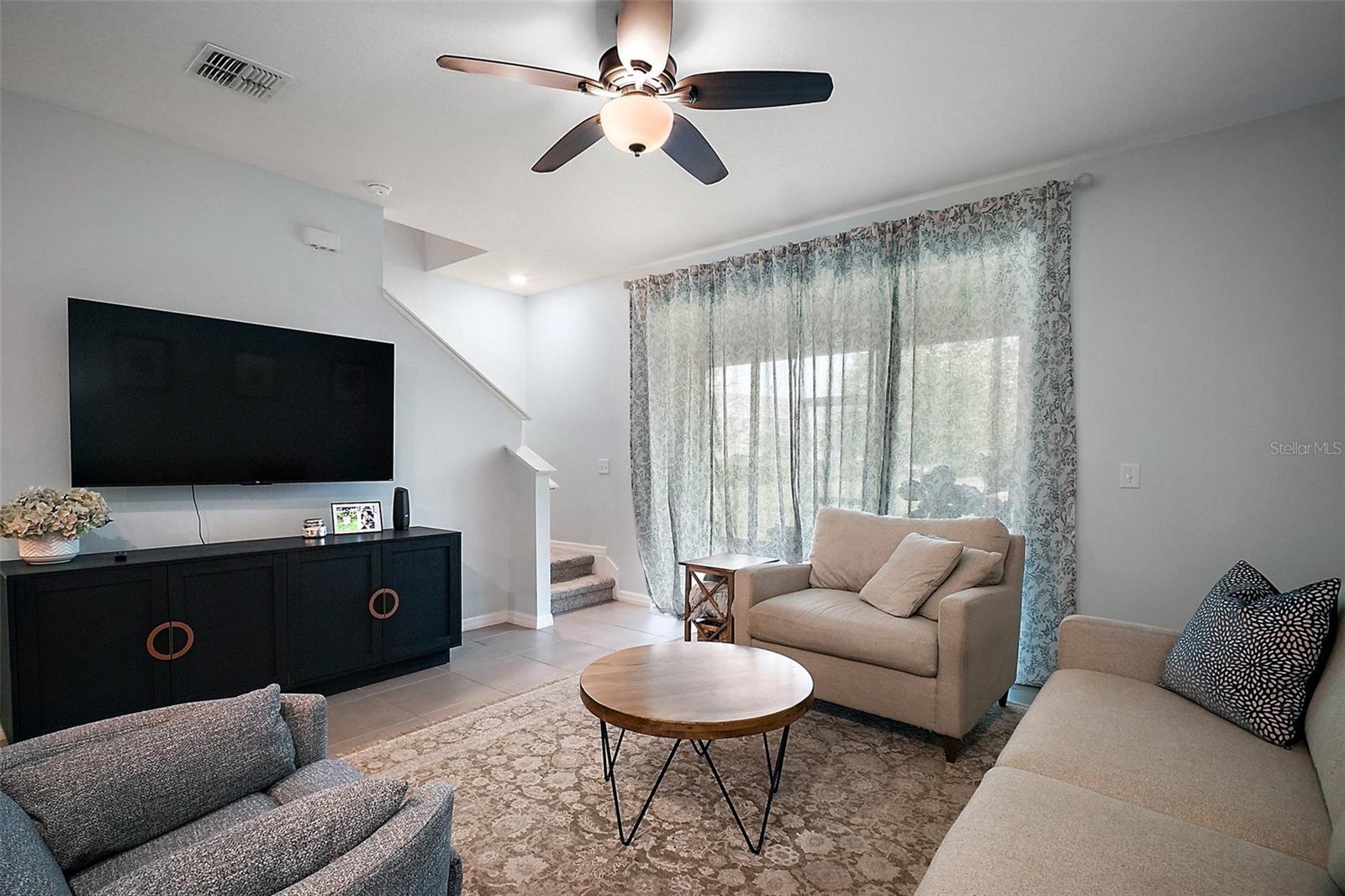 Image 14 of 38 For 5333 Loblolly Lane