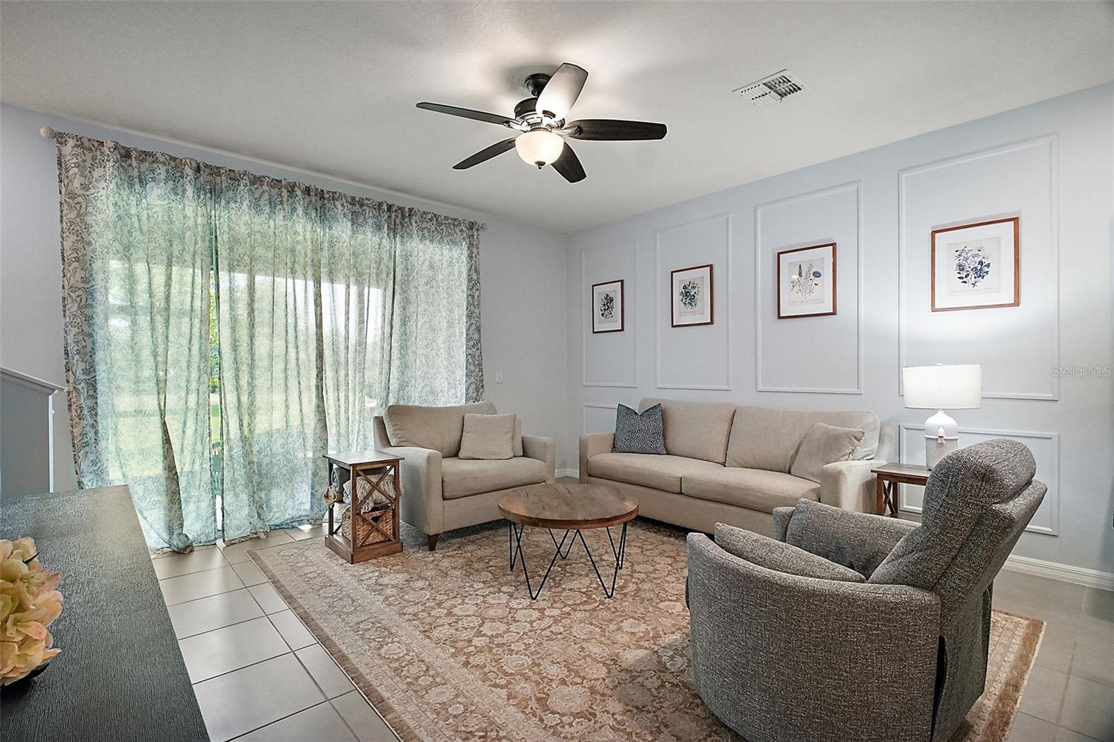 Image 15 of 38 For 5333 Loblolly Lane