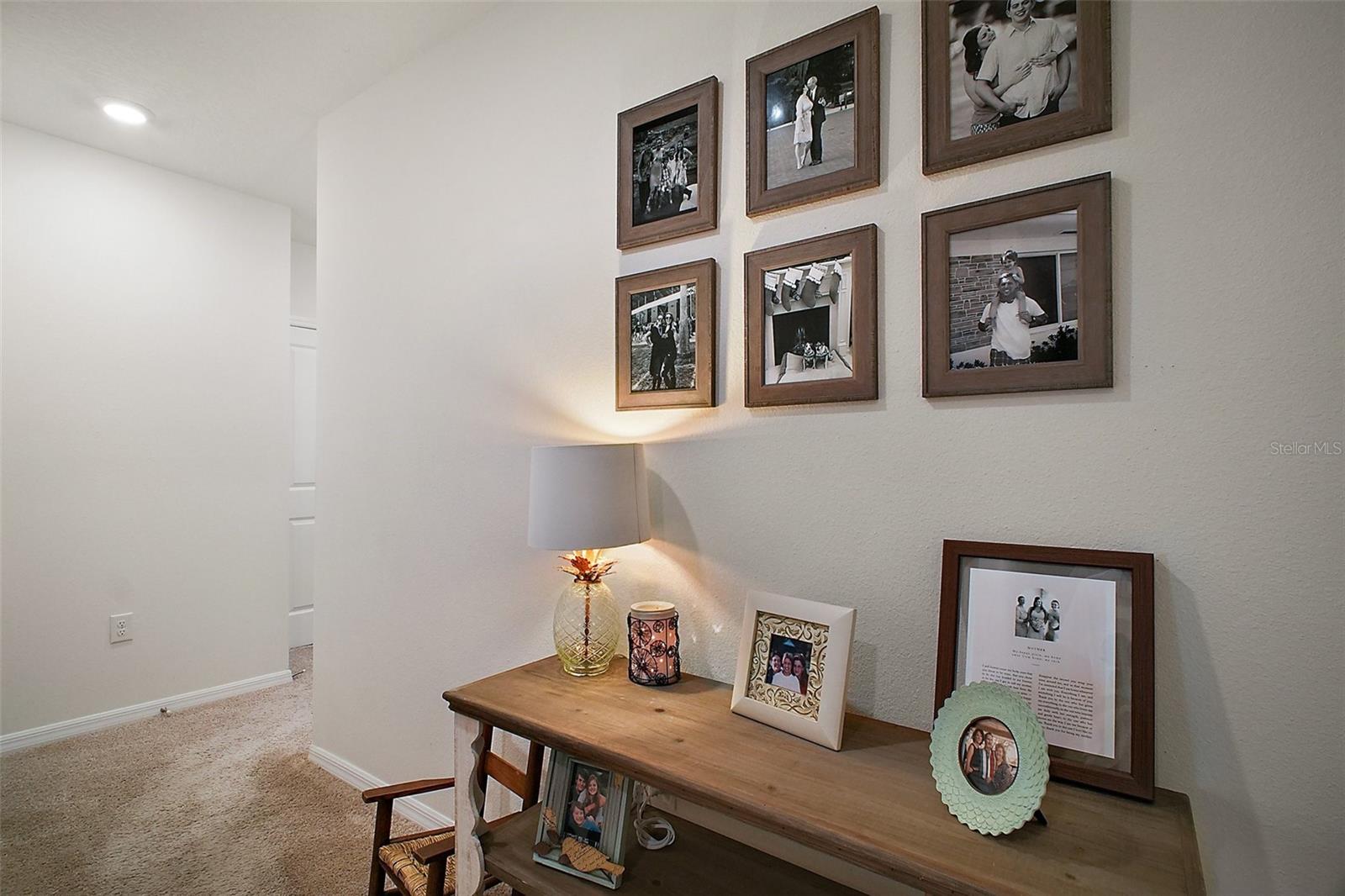 Image 18 of 38 For 5333 Loblolly Lane