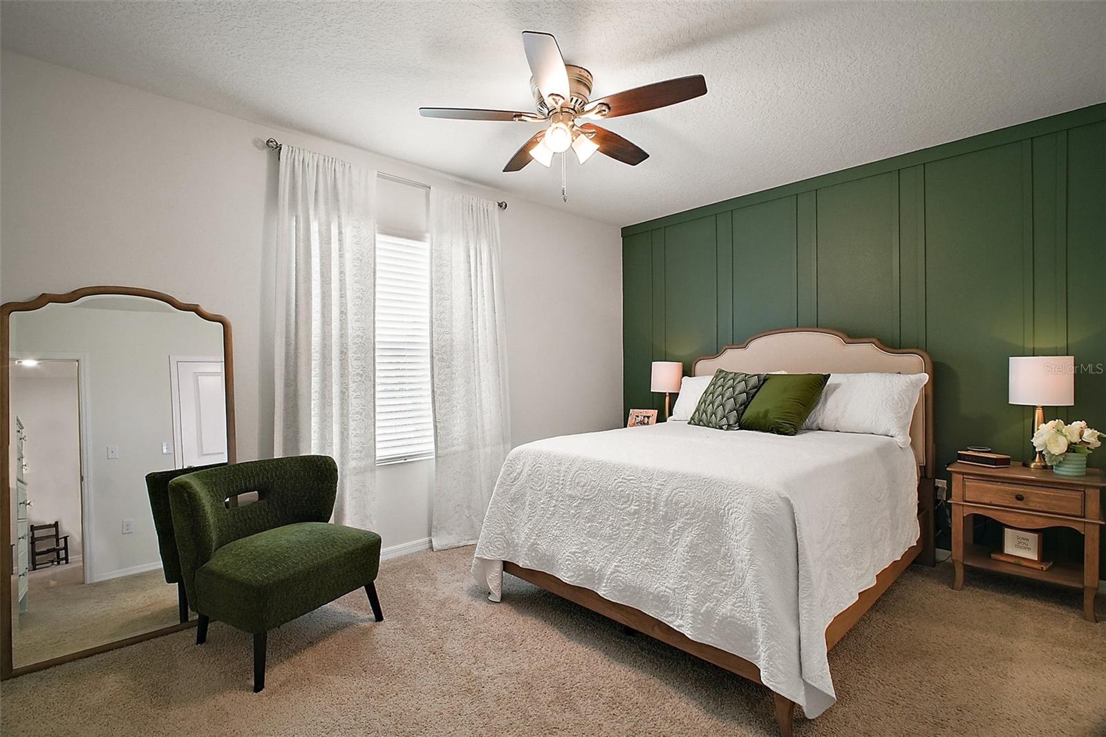 Image 19 of 38 For 5333 Loblolly Lane