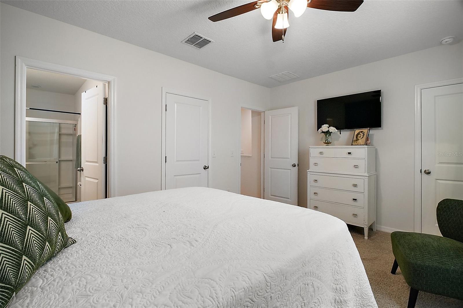 Image 20 of 38 For 5333 Loblolly Lane
