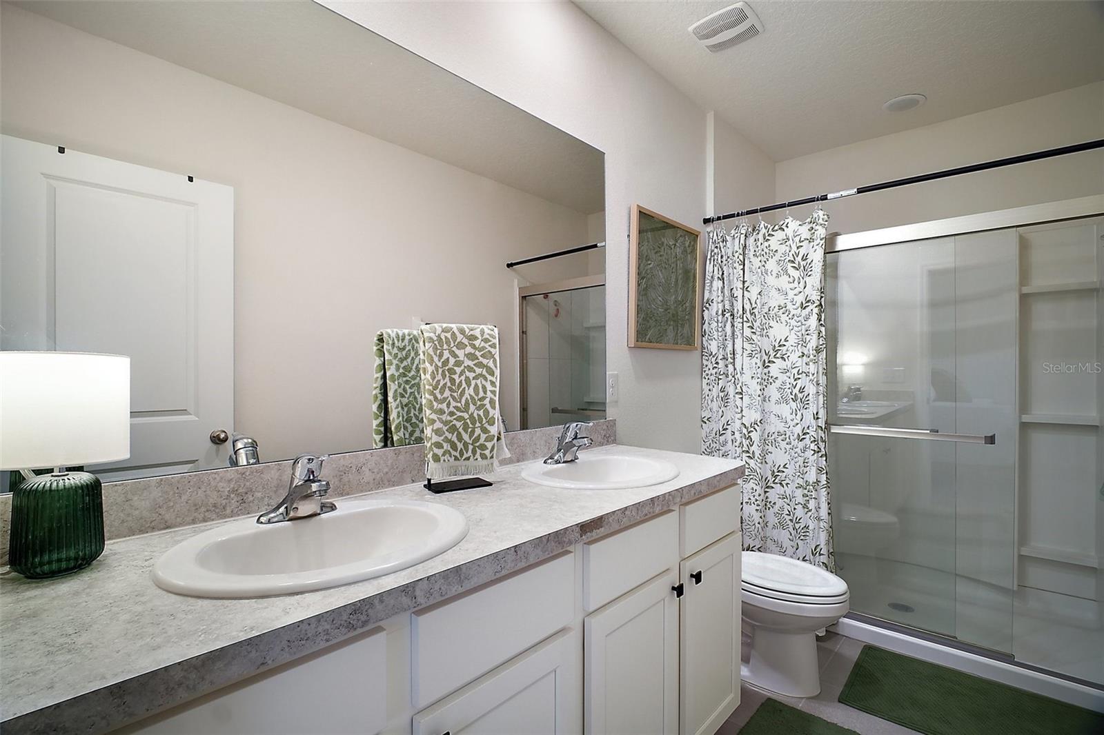 Image 21 of 38 For 5333 Loblolly Lane