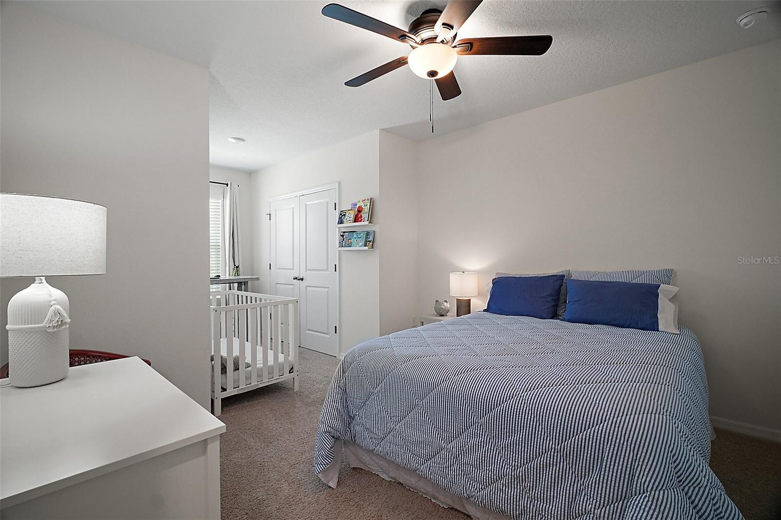 Image 23 of 38 For 5333 Loblolly Lane