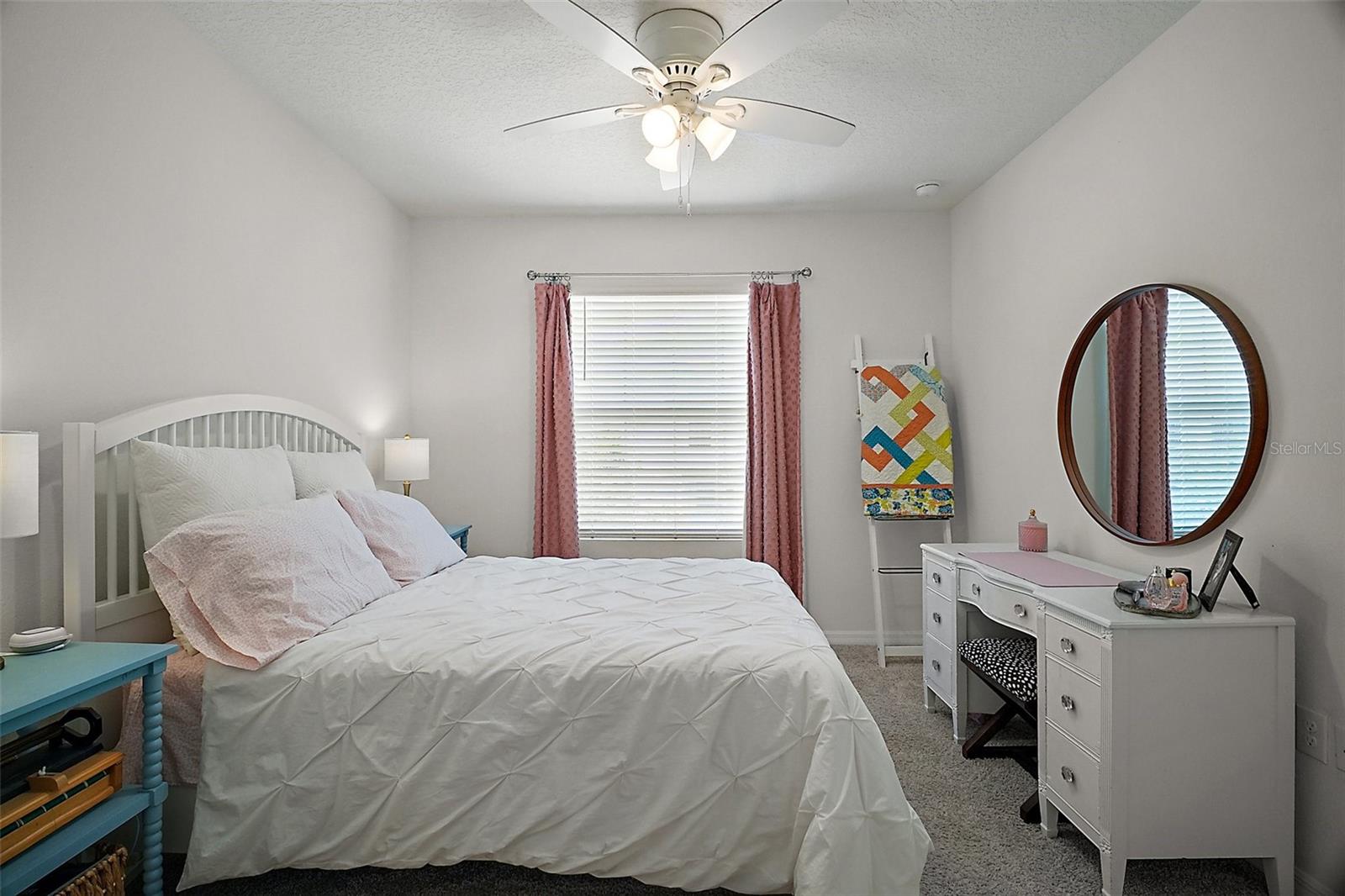 Image 26 of 38 For 5333 Loblolly Lane