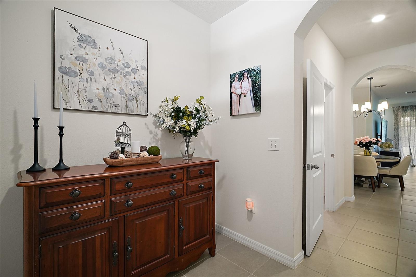 Image 3 of 38 For 5333 Loblolly Lane
