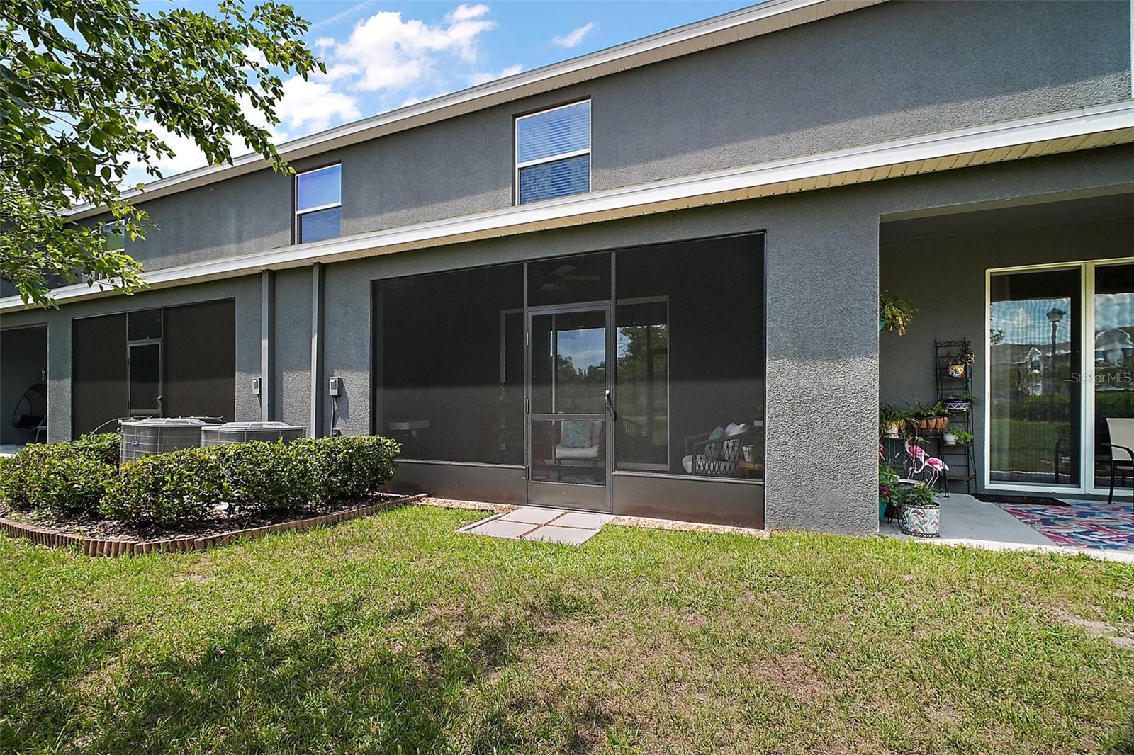 Image 30 of 38 For 5333 Loblolly Lane
