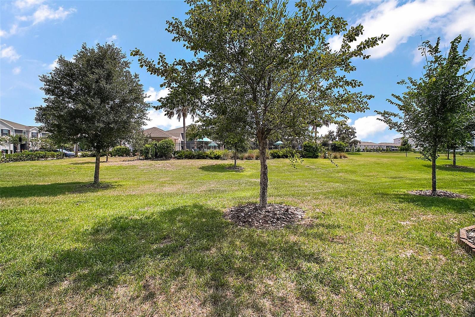 Image 31 of 38 For 5333 Loblolly Lane