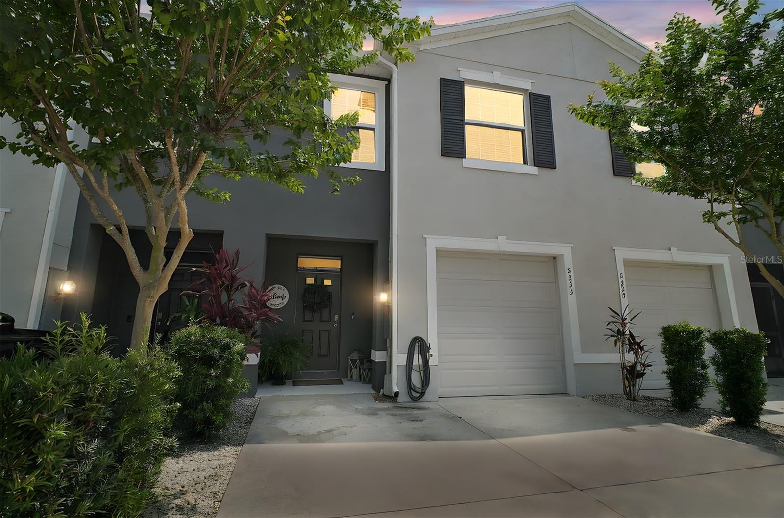 Image 38 of 38 For 5333 Loblolly Lane