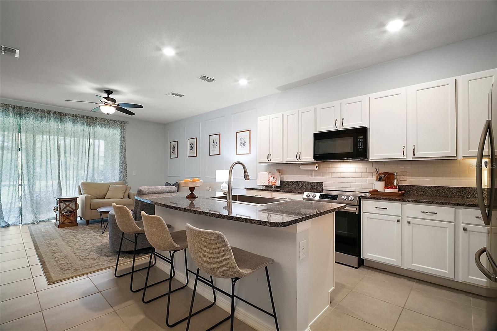 Image 6 of 38 For 5333 Loblolly Lane