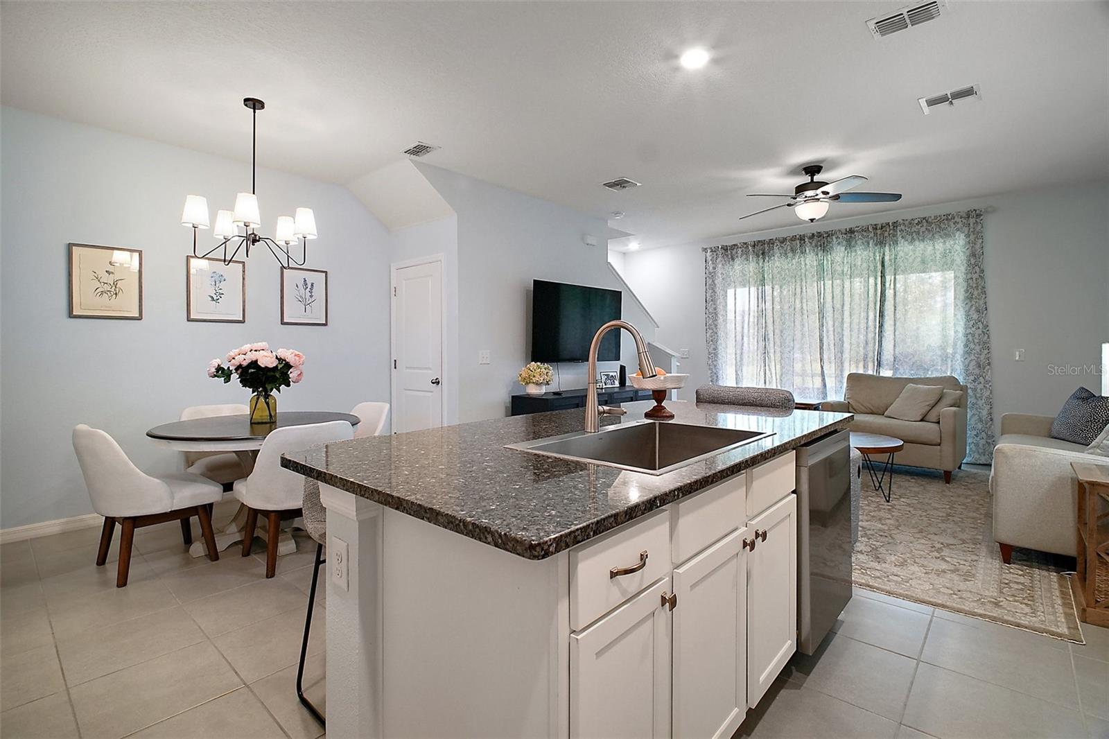 Image 9 of 38 For 5333 Loblolly Lane