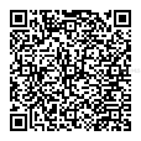 Image 2 of 24 For Address Not Provided