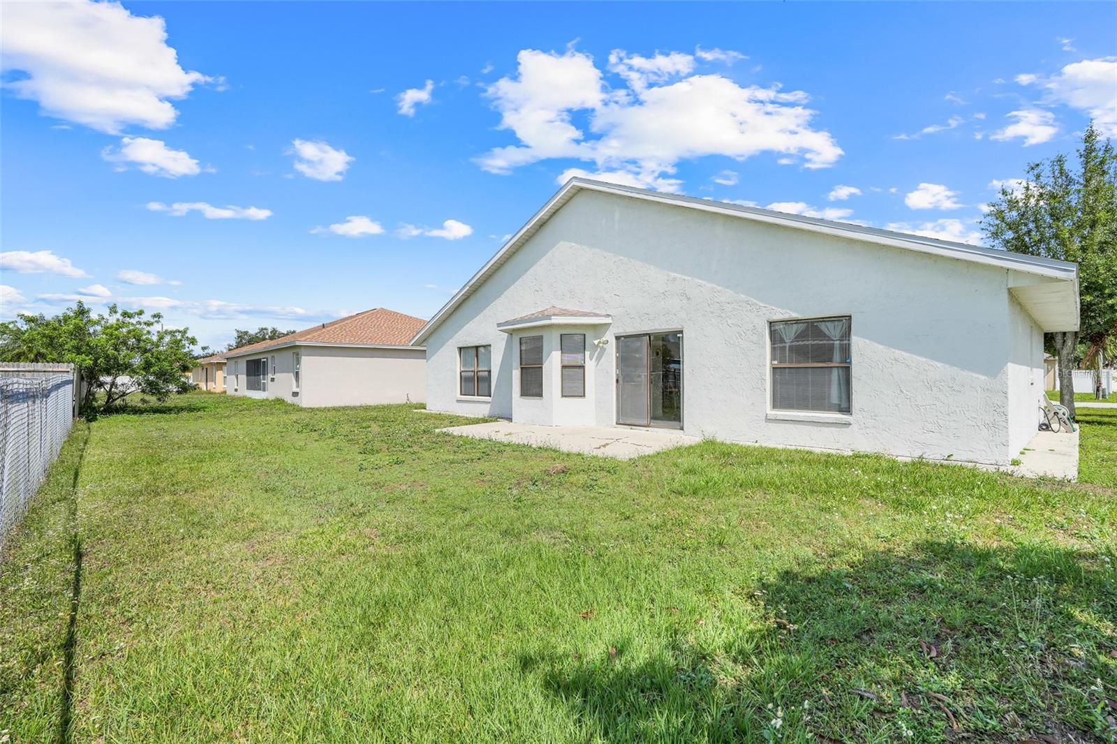 Image 3 of 24 For Address Not Provided
