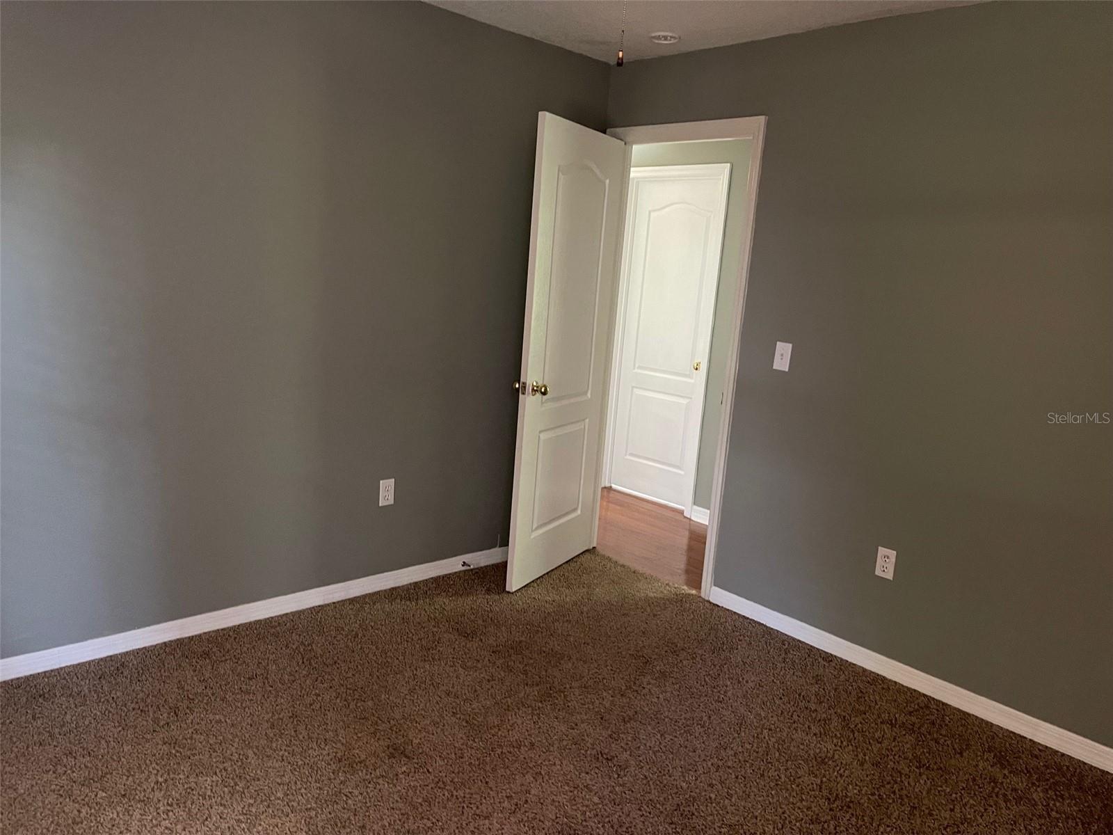 Image 15 of 16 For 825 Mary Frank Court