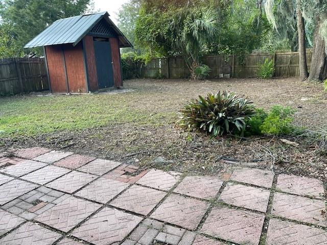 Image 17 of 18 For 825 Mary Frank Court