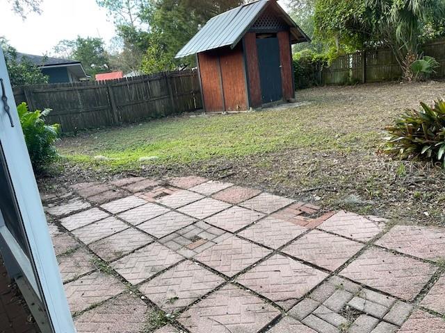 Image 18 of 18 For 825 Mary Frank Court