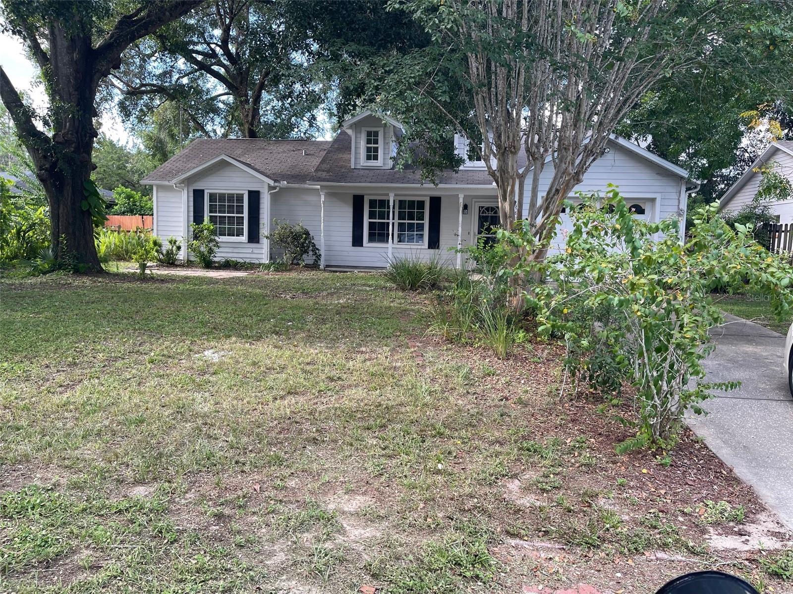Image 2 of 16 For 825 Mary Frank Court