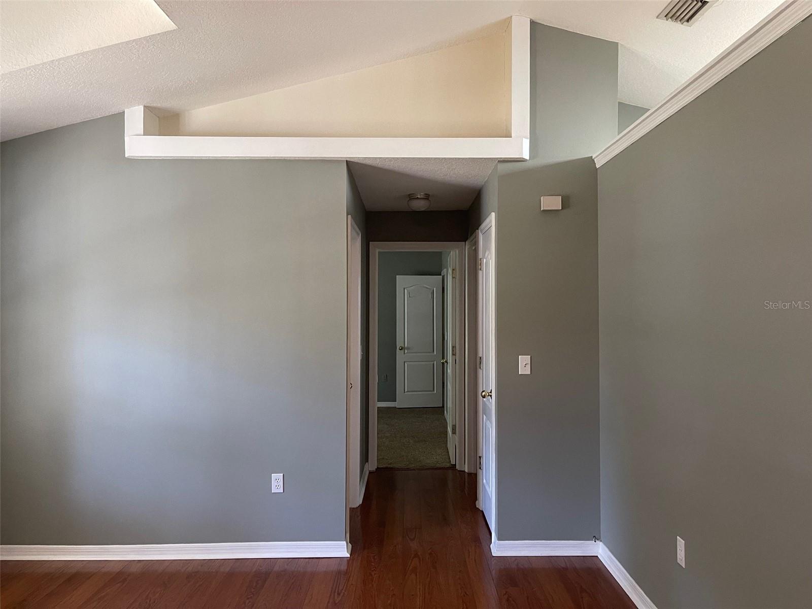 Image 3 of 16 For 825 Mary Frank Court