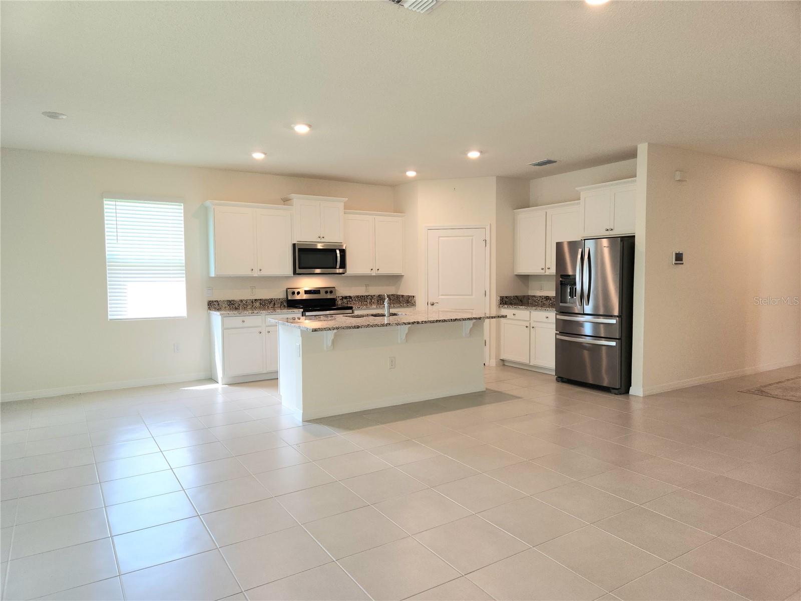 Image 10 of 56 For 6203 93rd Loop