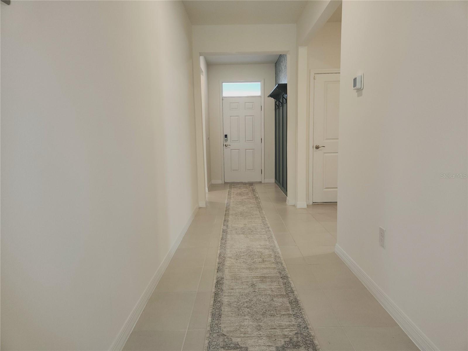 Image 17 of 56 For 6203 93rd Loop