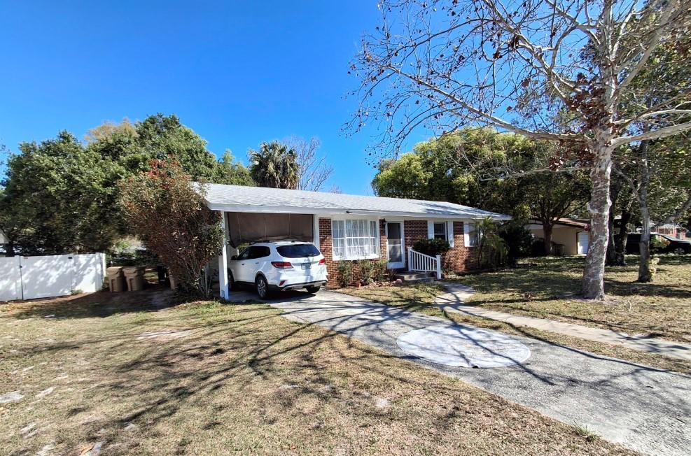 Image 15 of 15 For 2501 Sheridan Road
