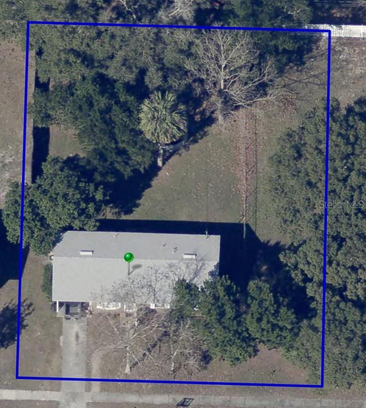 Image 16 of 16 For 2501 Sheridan Road