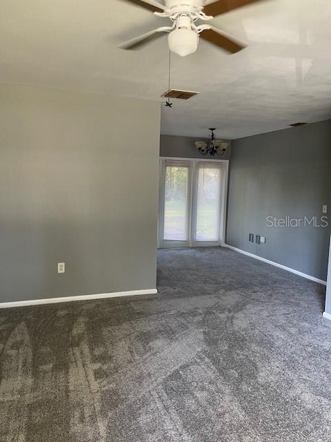 Image 17 of 25 For 2501 Sheridan Road