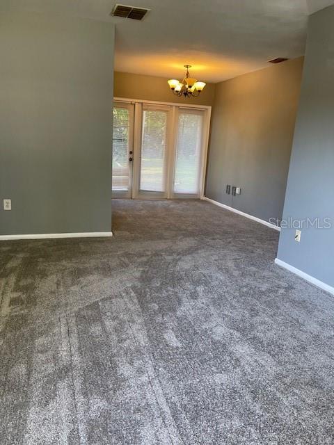 Image 20 of 25 For 2501 Sheridan Road