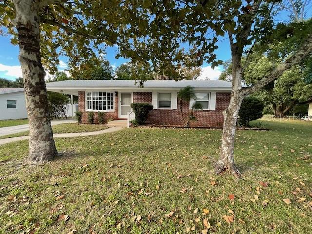 Image 33 of 34 For 2501 Sheridan Road