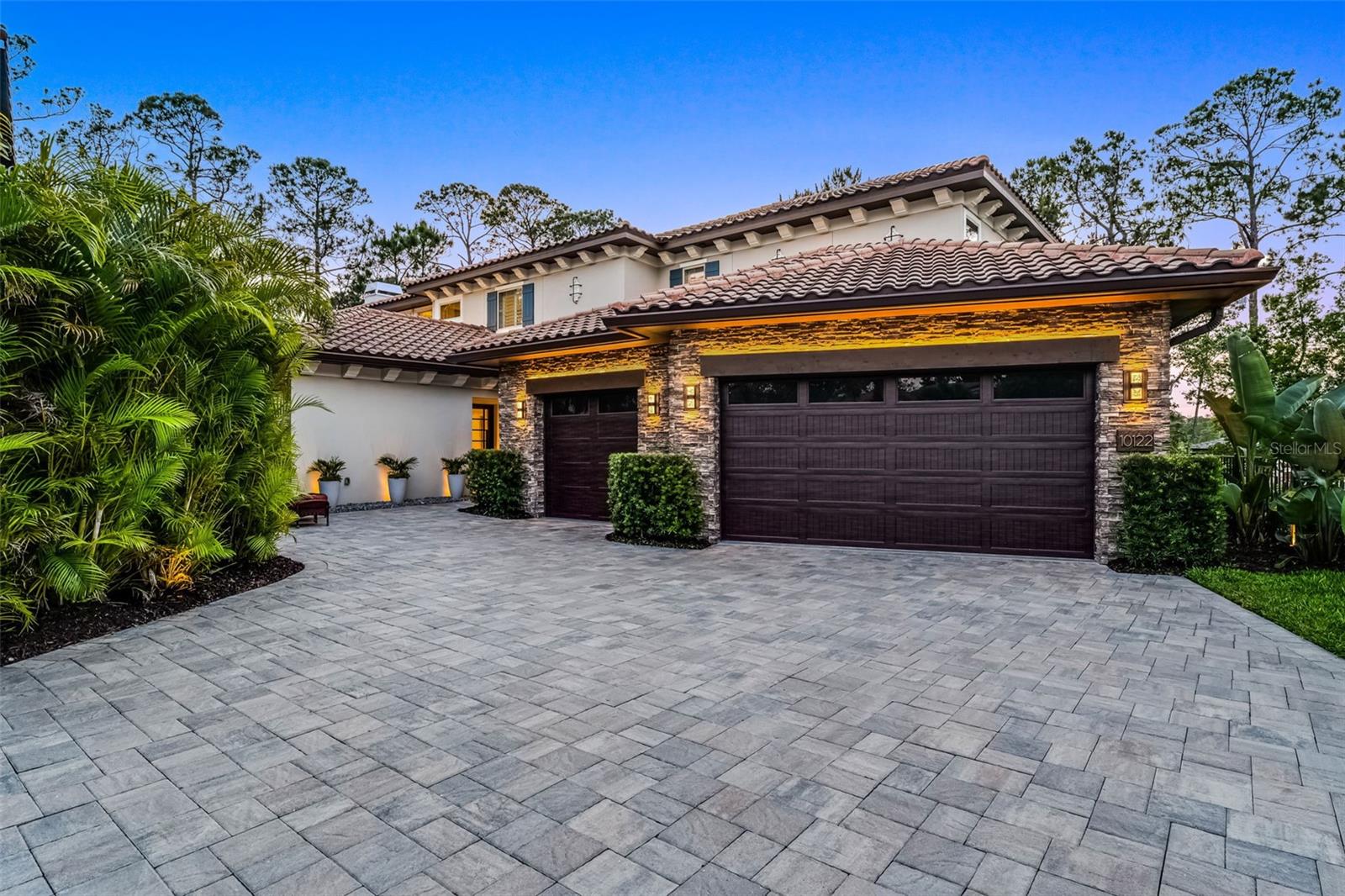 Details for 10122 Royal Island Court, ORLANDO, FL 32836