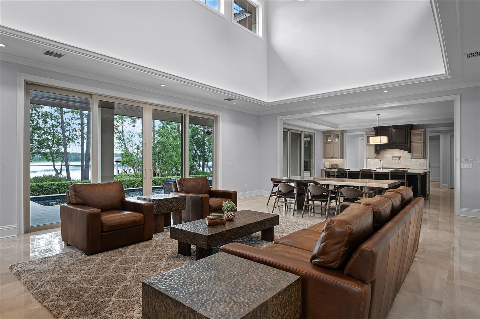 Image 13 of 96 For 10122 Royal Island Court