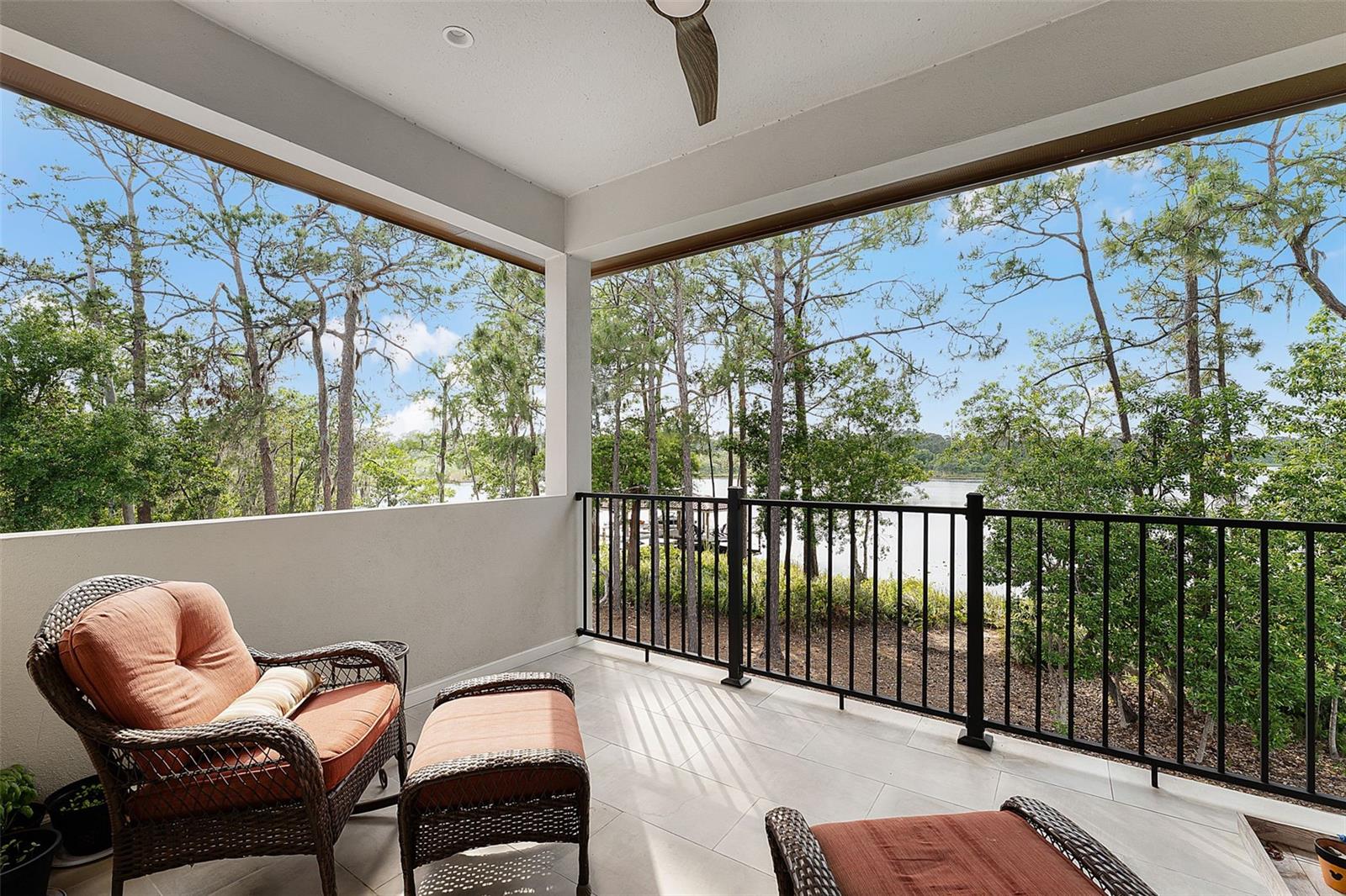 Image 36 of 96 For 10122 Royal Island Court