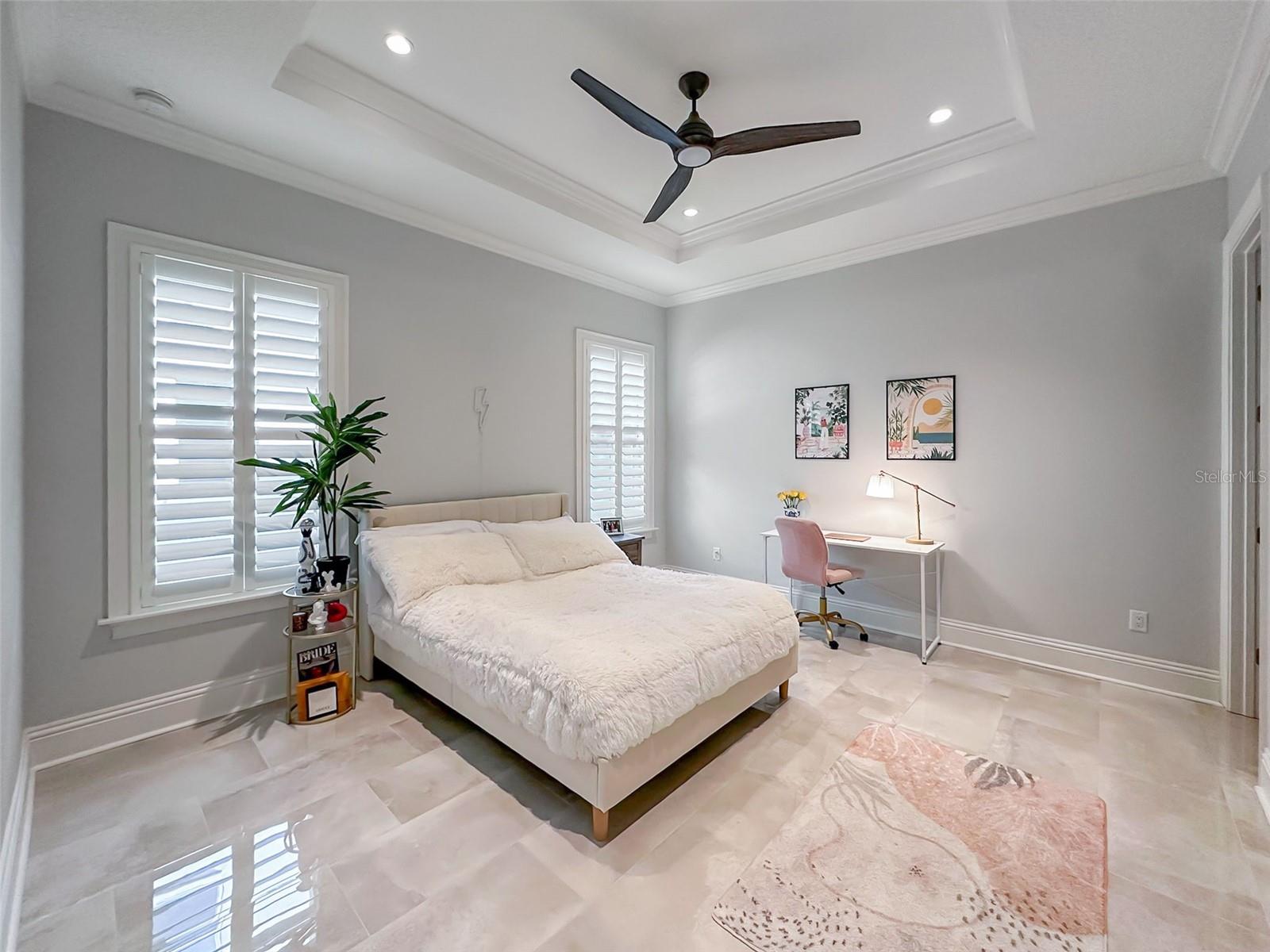 Image 48 of 96 For 10122 Royal Island Court