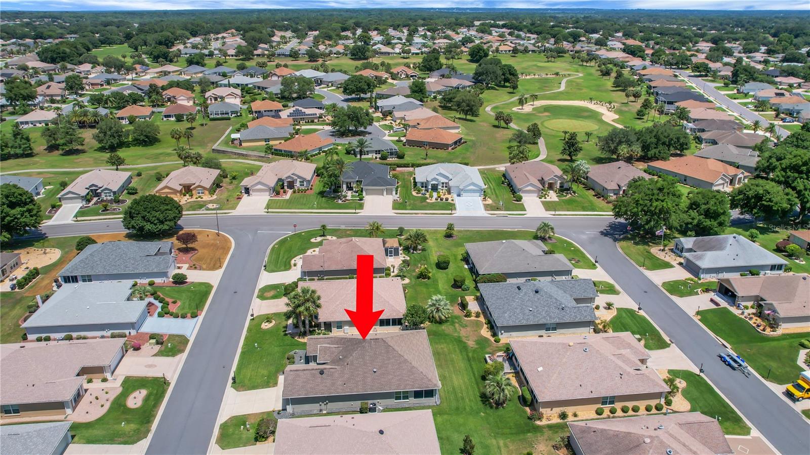 Image 47 of 47 For 8652 133rd Lane