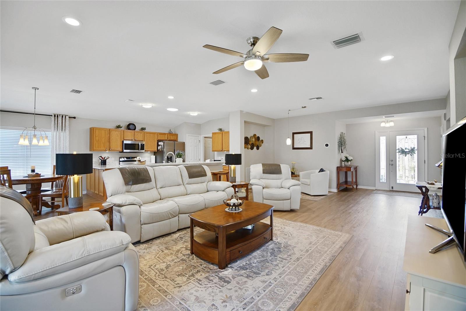 Image 6 of 47 For 8652 133rd Lane