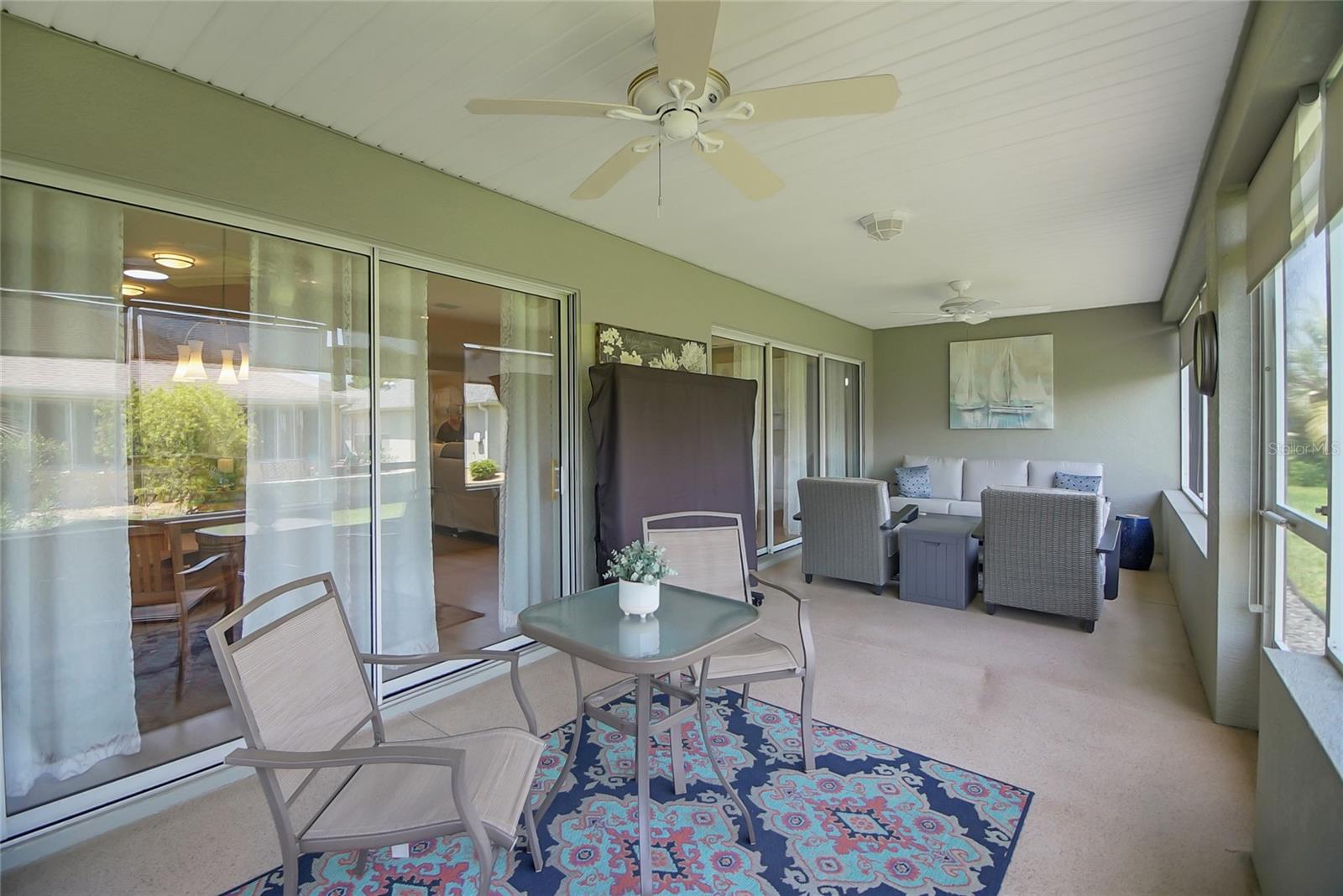Image 8 of 47 For 8652 133rd Lane