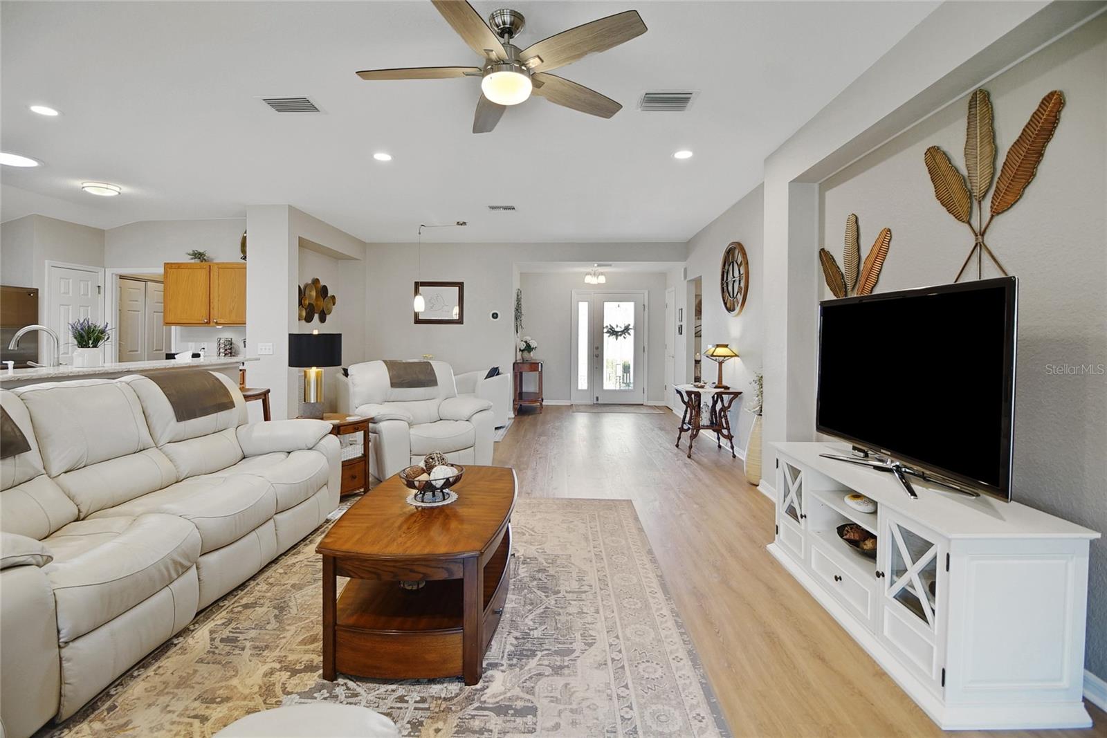 Image 9 of 47 For 8652 133rd Lane